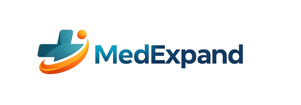 MedExpand